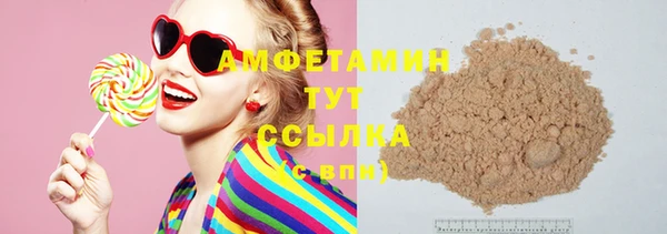 хмурый Белокуриха