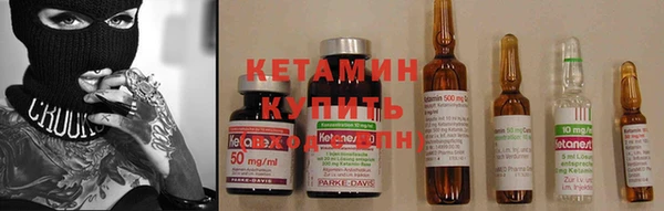 хмурый Белокуриха