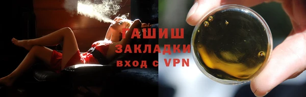 стаф Тында