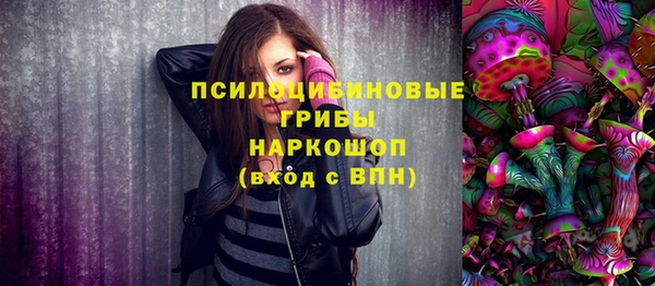 дмт Беломорск