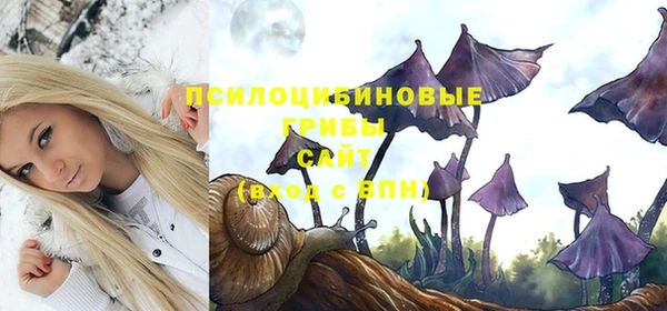 MESCALINE Белоозёрский