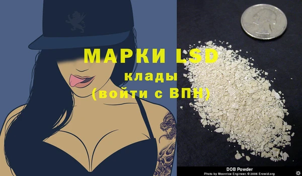apvp Туринск