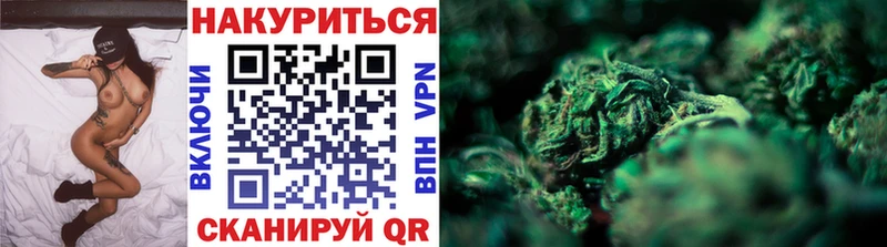 Бошки Шишки VHQ Куртамыш